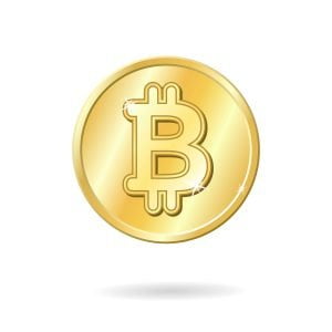 Bitcoin Cumboto Digital