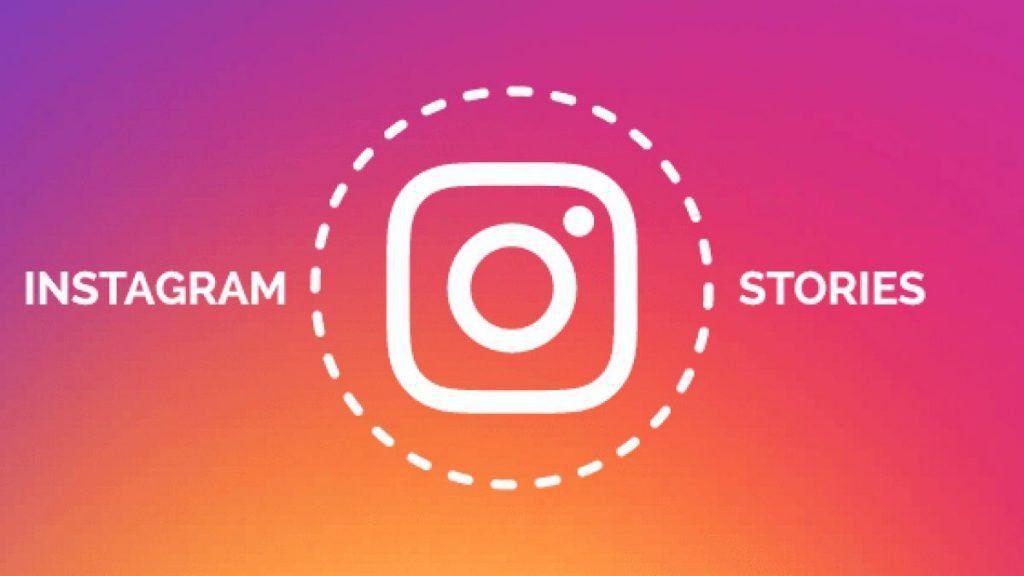 Instagram stories cumboto digital