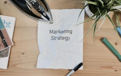 4 estrategias de Marketing Digital para atraer clientes a tu sitio web