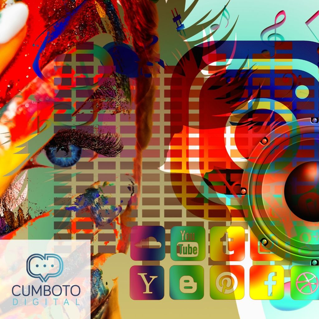 Cuáles son las redes sociales más usadas_ blog cumboto digital web