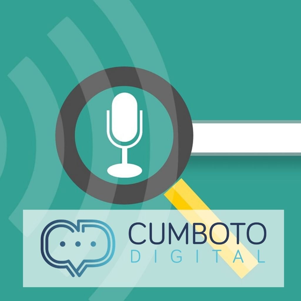 Cómo influye las búsquedas por voz en tu estrategia SEO_cumbotod digital