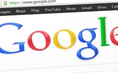 ¿Por qué invertir en Ads?