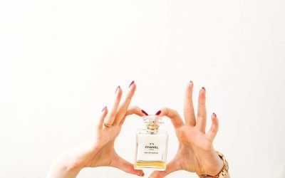 ¿Qué es el Marketing de Influencers?