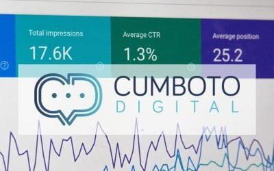 Seo On Page Vs Seo Off Page ¿Cuál es mejor?