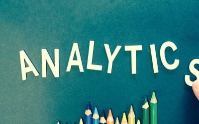 La analítica web para mejorar la estrategia de marketing