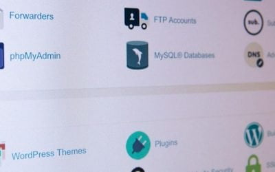 Por qué usar certificado SSL en tu web