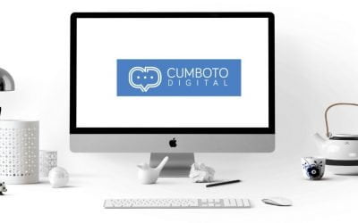 ¿Qué es un diseño web responsive?