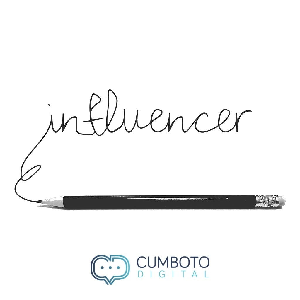 Qué es el Marketing de Influencers_blog de cumboto digital_seo_gestion de redes sociales 2_5