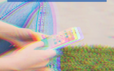 Cómo programar respuestas automáticas para Instagram