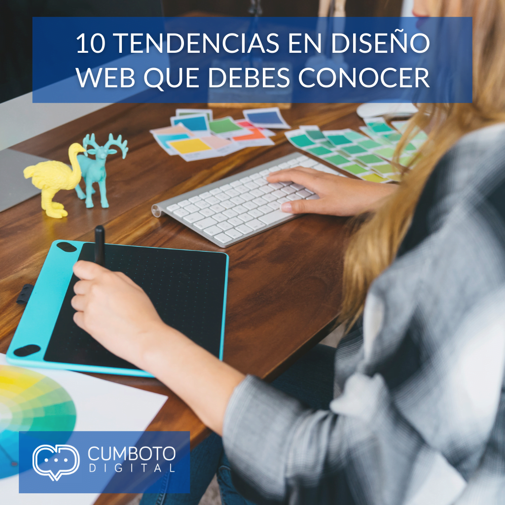 Tendencias-en-Diseño-Web-Cumboto-2021