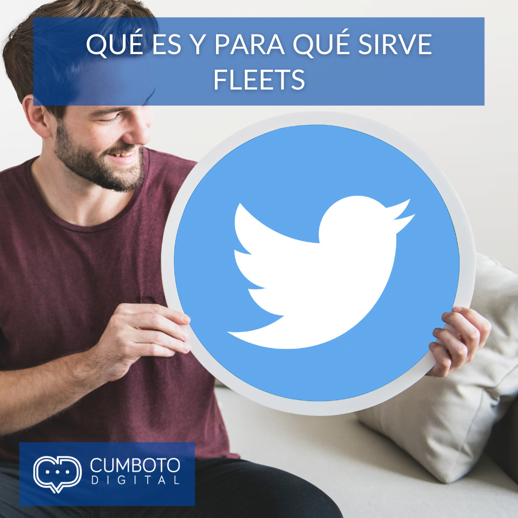 Fleets-de-Twitter-Cumboto-2021-45x45.png