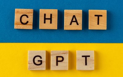 Beneficios del uso de ChatGPT en la comunicación empresarial