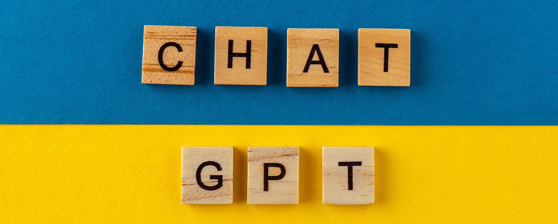 Beneficios del uso de ChatGPT en la comunicación empresarial