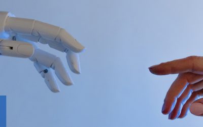 CONSECUENCIAS DEL USO DE CHATGPT: Riesgos y precauciones a tener en cuenta