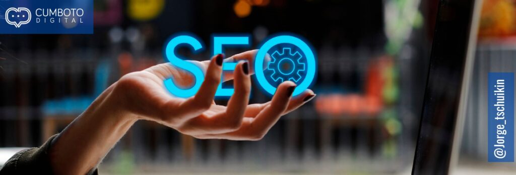 TODO SOBRE sgeo - bLOG DE CUMBOTO DIGITAL