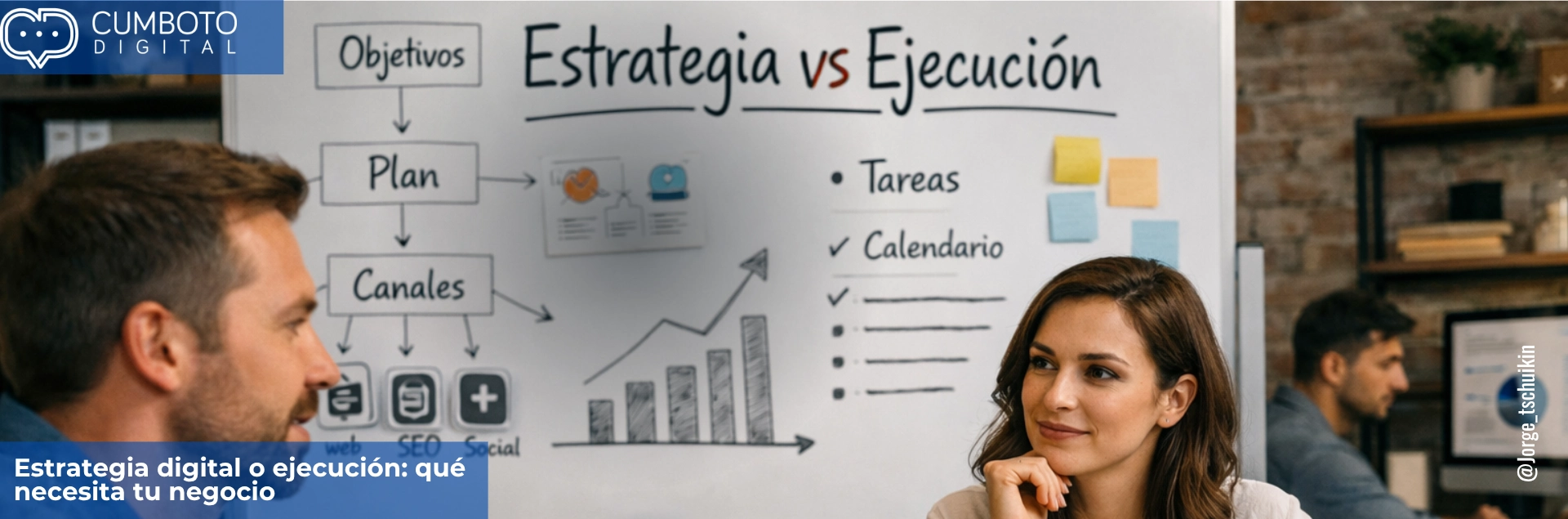 Cómo saber si tu negocio necesita estrategia digital copia