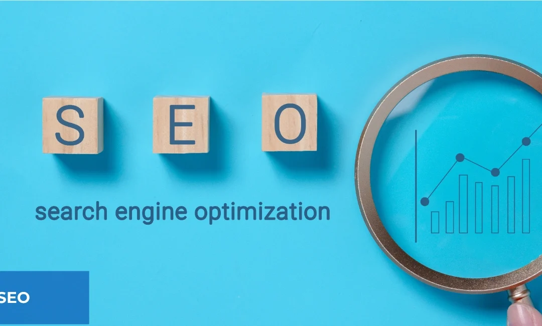 Cuándo tiene sentido invertir en SEO y cuándo todavía no