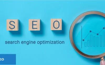 Cuándo tiene sentido invertir en SEO y cuándo todavía no