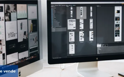 Por qué una web bonita no siempre ayuda a vender