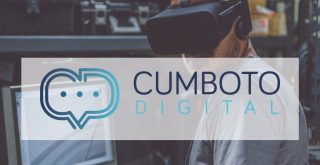 Beneficios de la realidad aumentada_cumboto digital web