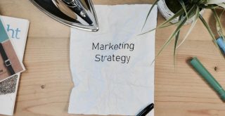 4 estrategias de Marketing Digital para atraer clientes a tu sitio web