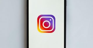 Por qué tu negocio debe estar en Instagram