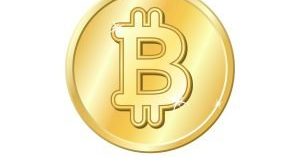 Bitcoin Cumboto Digital
